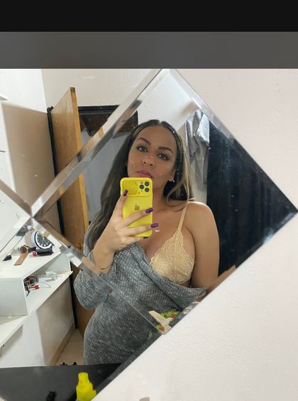 dayanjj OnlyFans picture