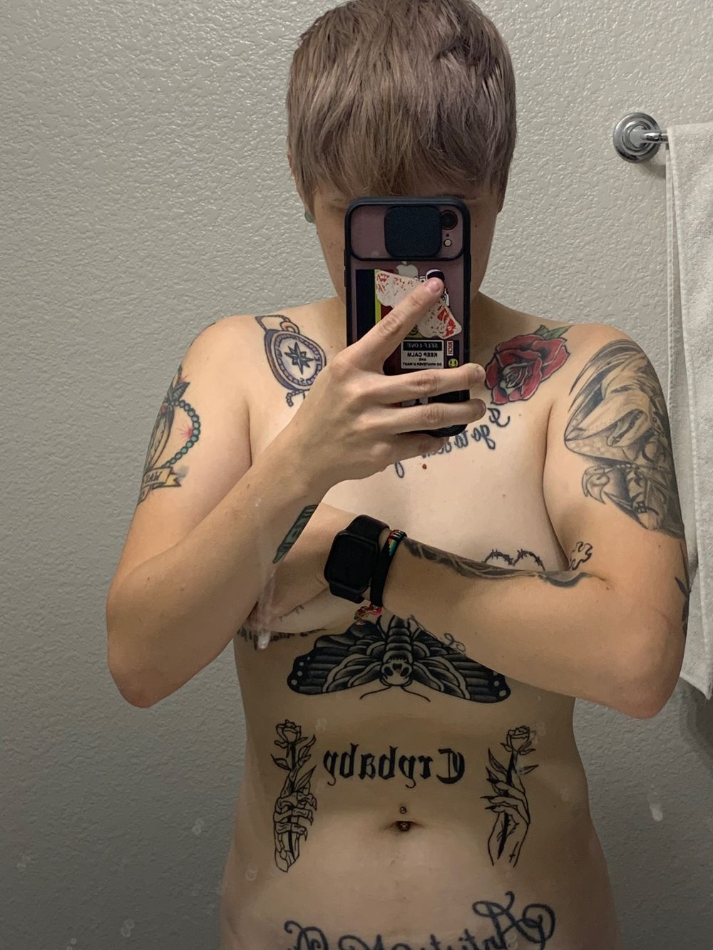 that1skatergirl OnlyFans profile picture