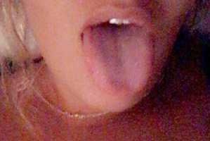 nikiiixo OnlyFans picture