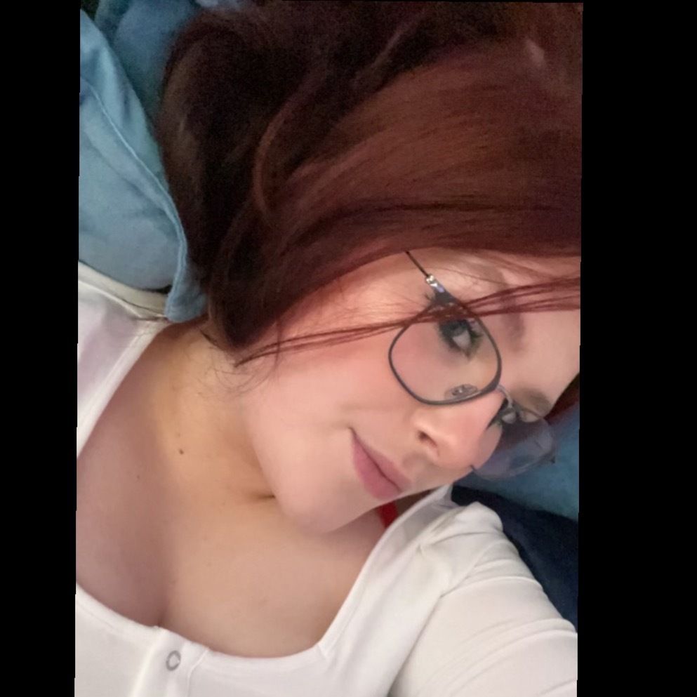 nikki_8 OnlyFans profile picture