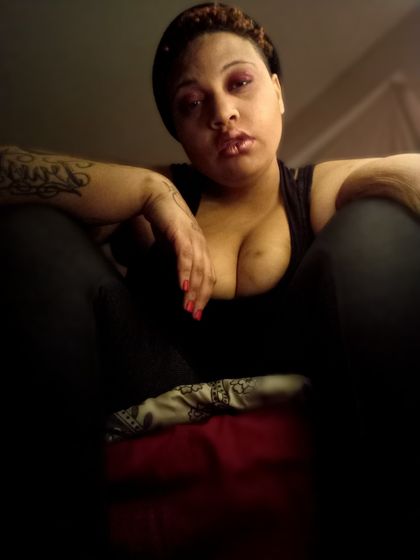 karmelbabii317 OnlyFans picture