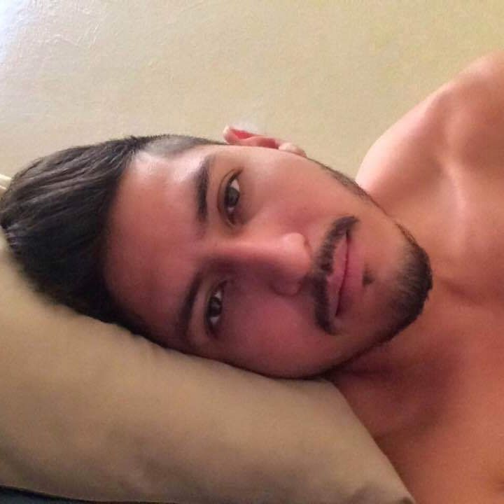 bahepaquito OnlyFans profile picture