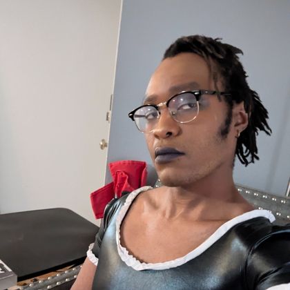 kbabyhoeficcial OnlyFans picture