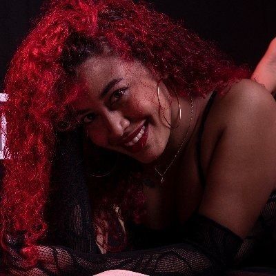valeryherrera123 OnlyFans picture