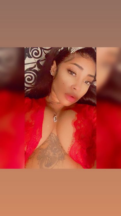 superjae OnlyFans picture