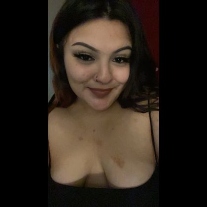 omggnina OnlyFans picture