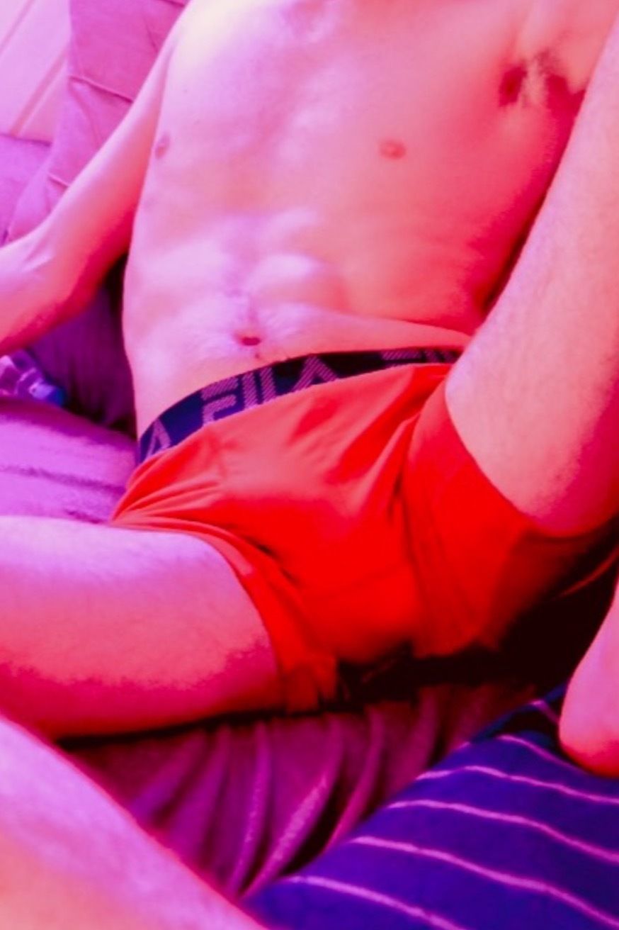 drb2x OnlyFans profile picture