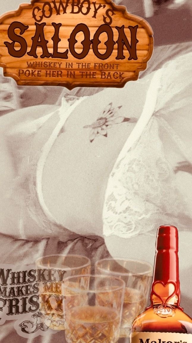 shawnakay OnlyFans profile picture