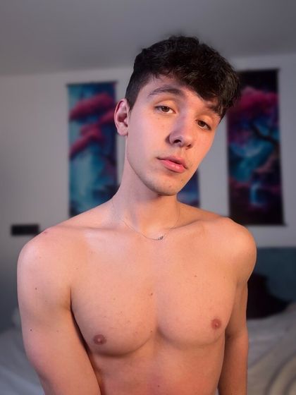addyleon OnlyFans picture