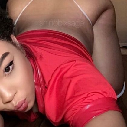 shinobixsage OnlyFans picture