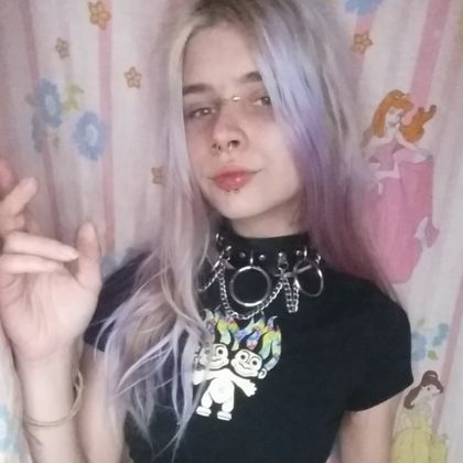 bugguts420 OnlyFans picture