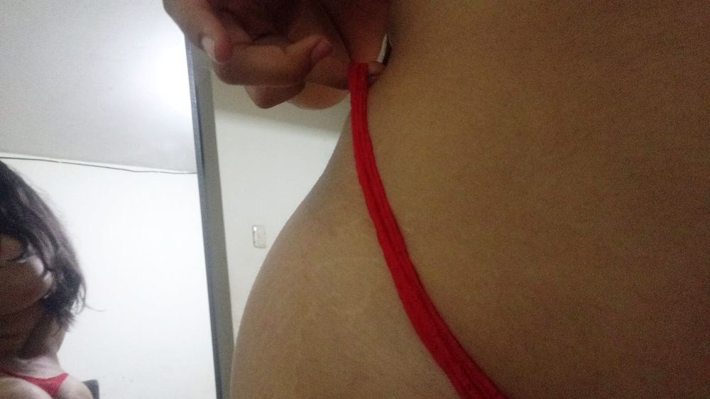angelinabelluci OnlyFans profile picture