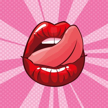 nofacefornobody OnlyFans profile picture