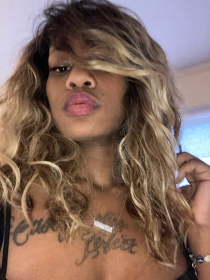 u245168397 OnlyFans picture