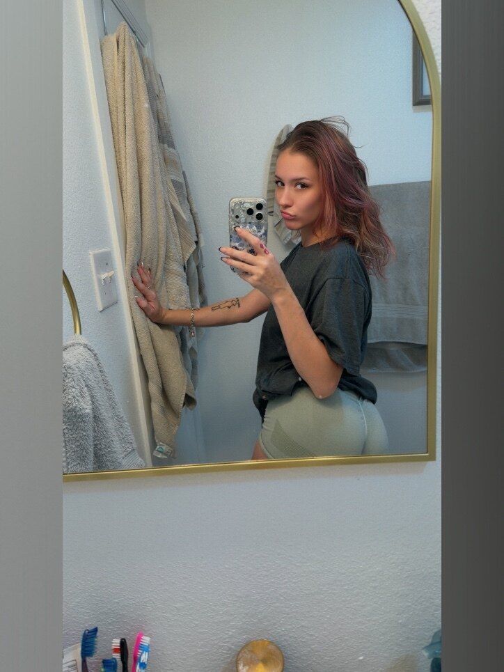 kaysfantasy69 OnlyFans profile picture