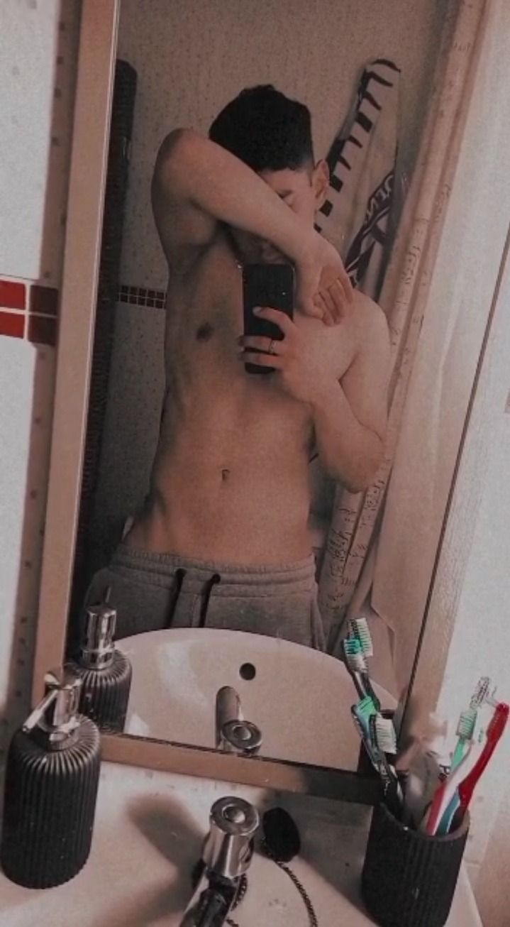 naachooo OnlyFans profile picture