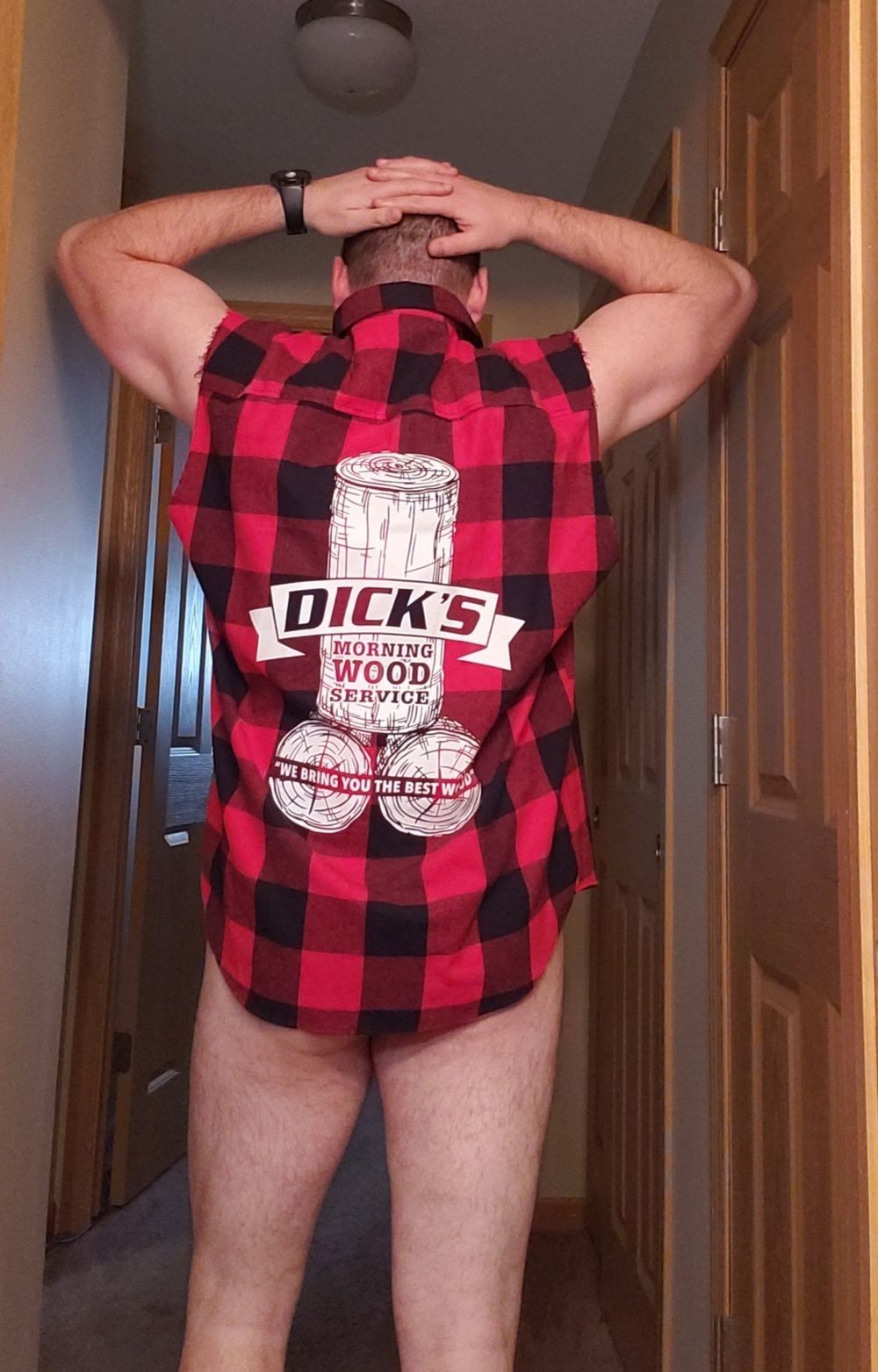 lughofmischief OnlyFans profile picture