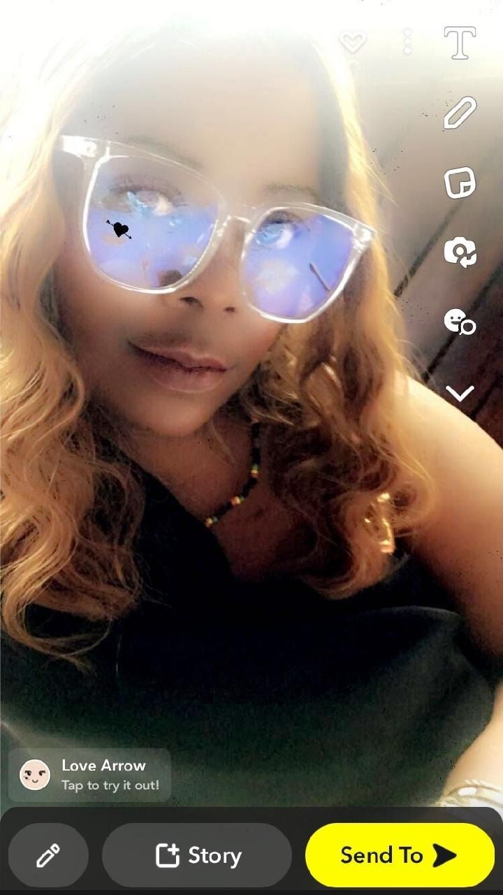k3yzizit OnlyFans profile picture