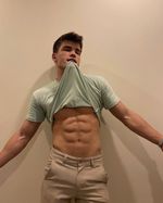 kurtadamxxx OnlyFans - Free Trial - Photos - Socials | FansMetrics.com