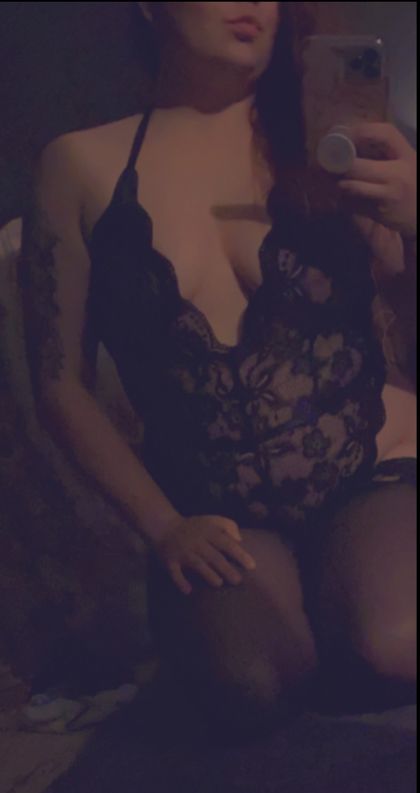jolene1122 OnlyFans picture