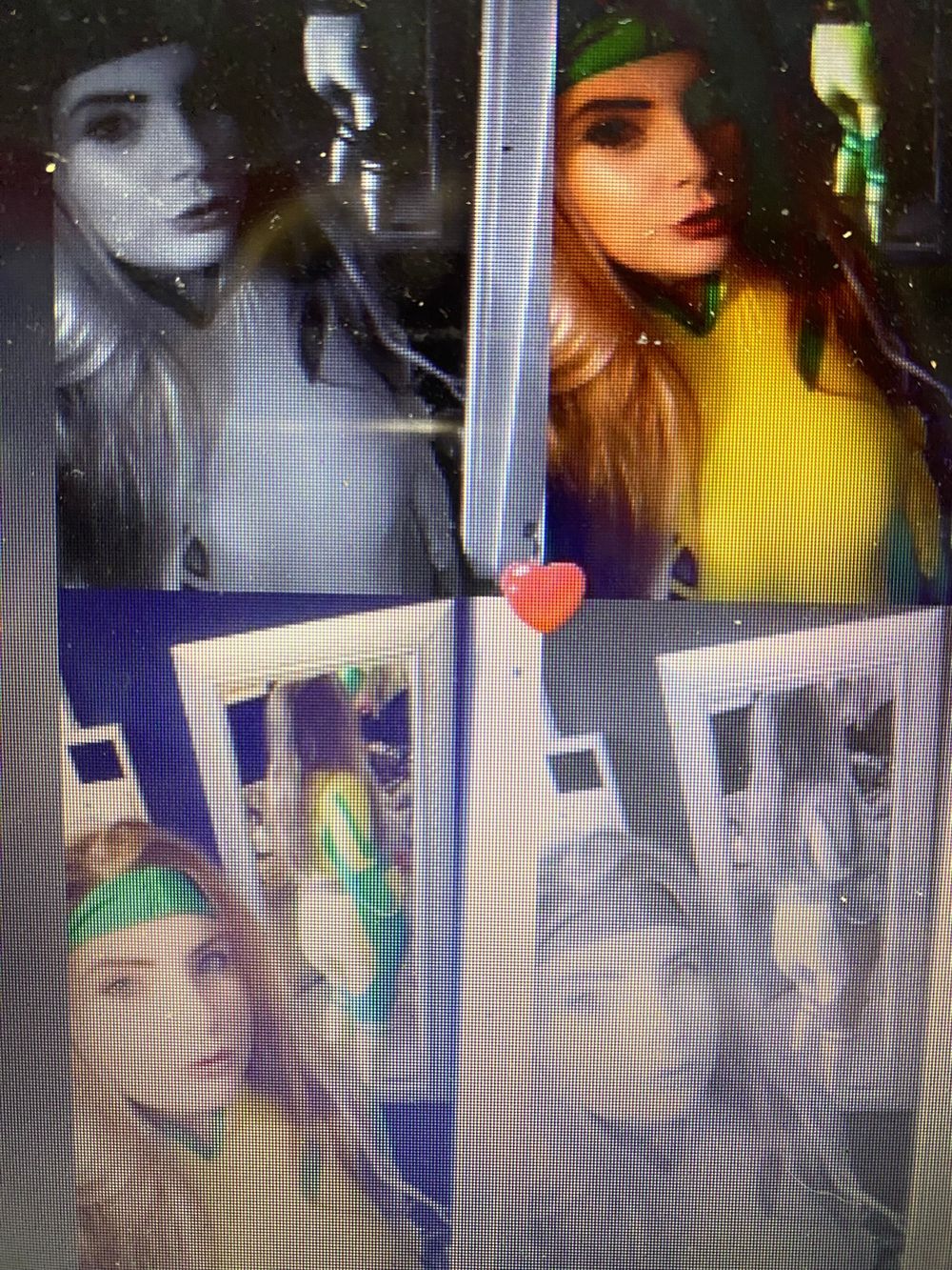 poison_redd OnlyFans profile picture