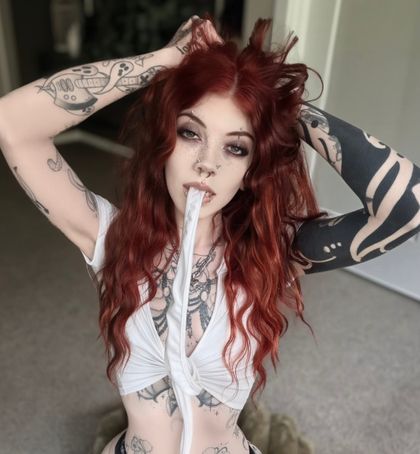 medusa.black OnlyFans picture