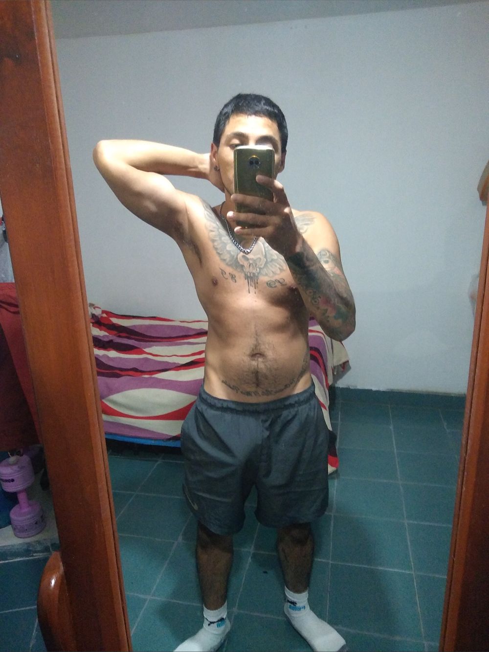 u80306090 OnlyFans profile picture
