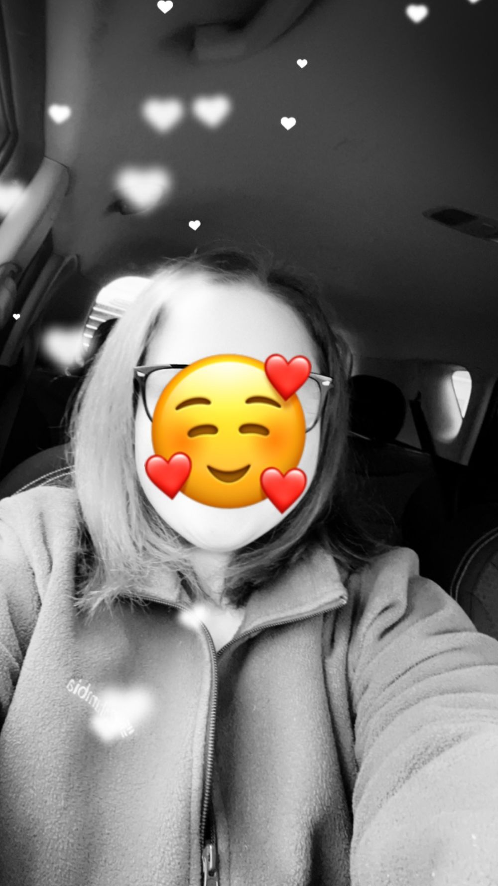 triplethreat816 OnlyFans profile picture