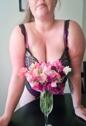 juicy_jasminefree OnlyFans profile picture
