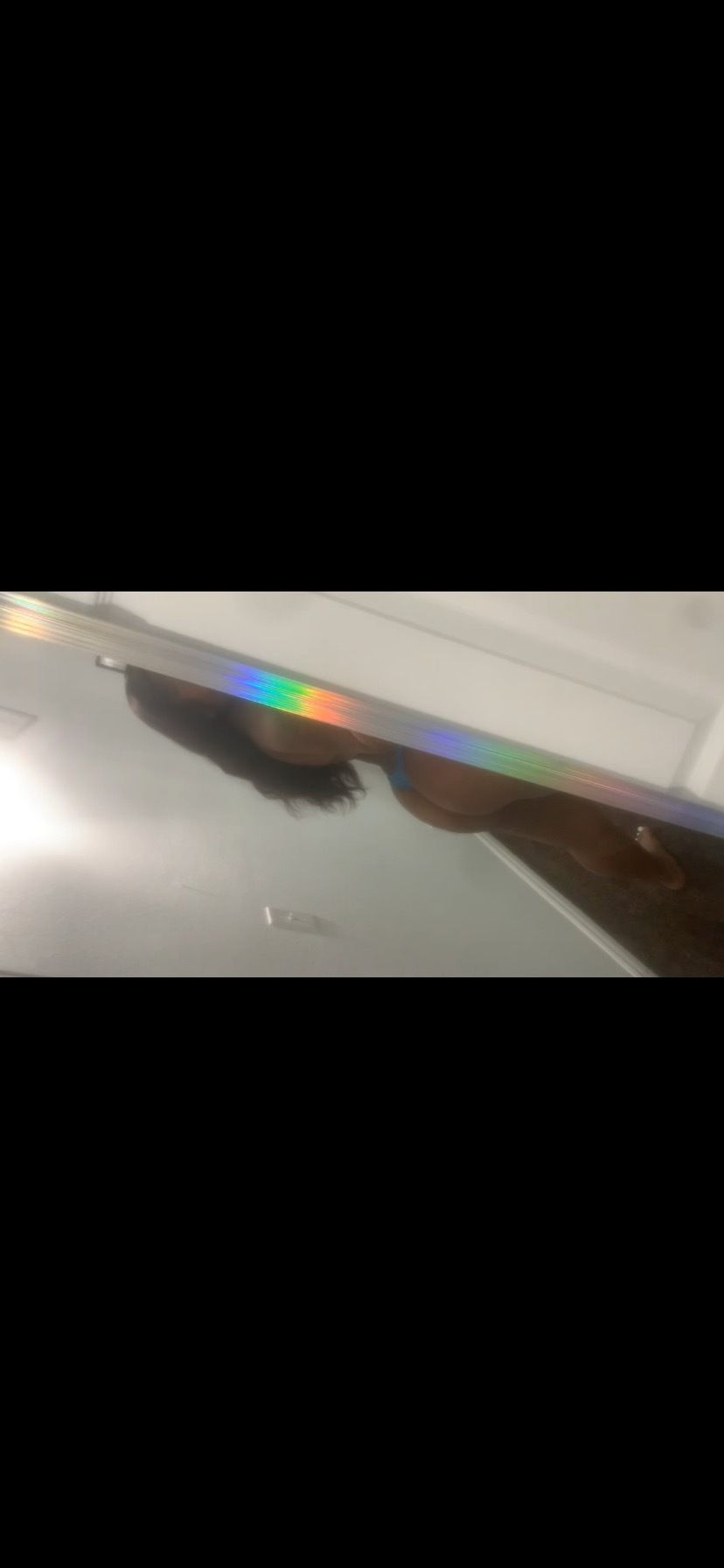 theeprize OnlyFans profile picture