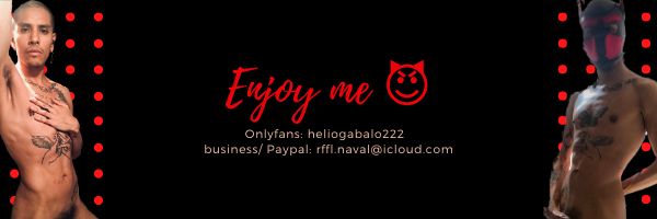 fkingaroundd OnlyFans profile picture