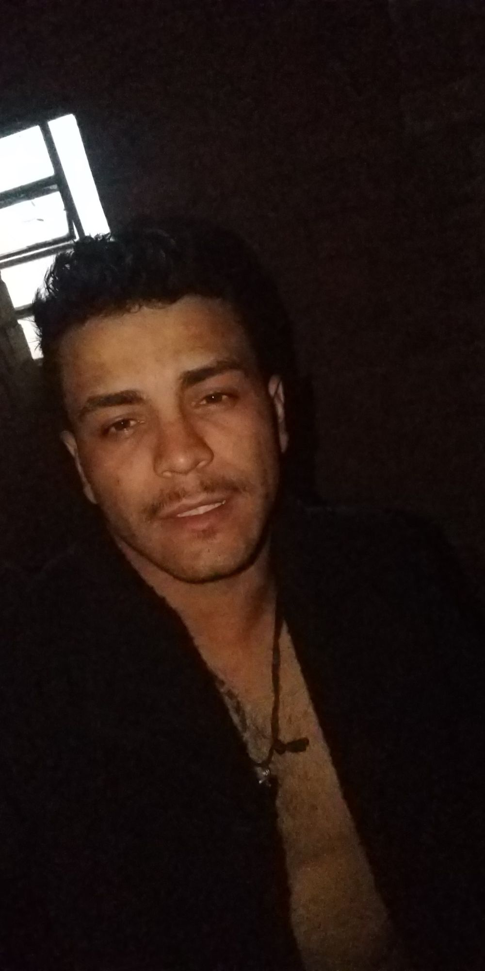 u192514867 OnlyFans profile picture