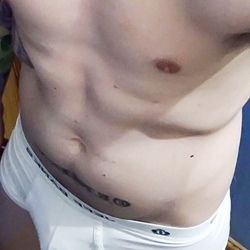 hard4yew OnlyFans picture
