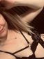 michelyne profile picture