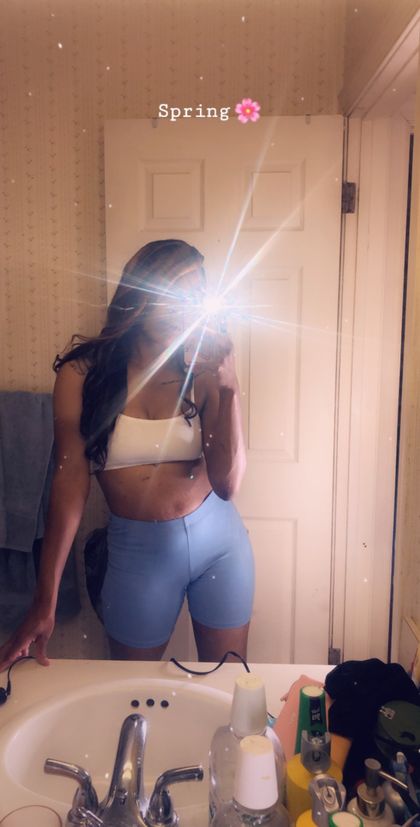 bridenae OnlyFans picture