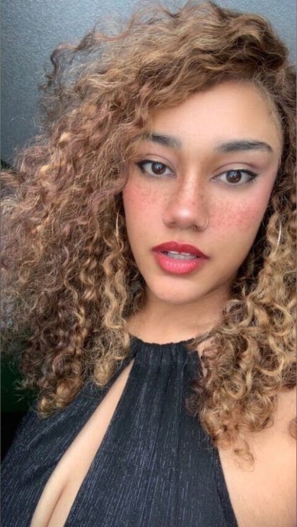mommygoddessdomi OnlyFans picture