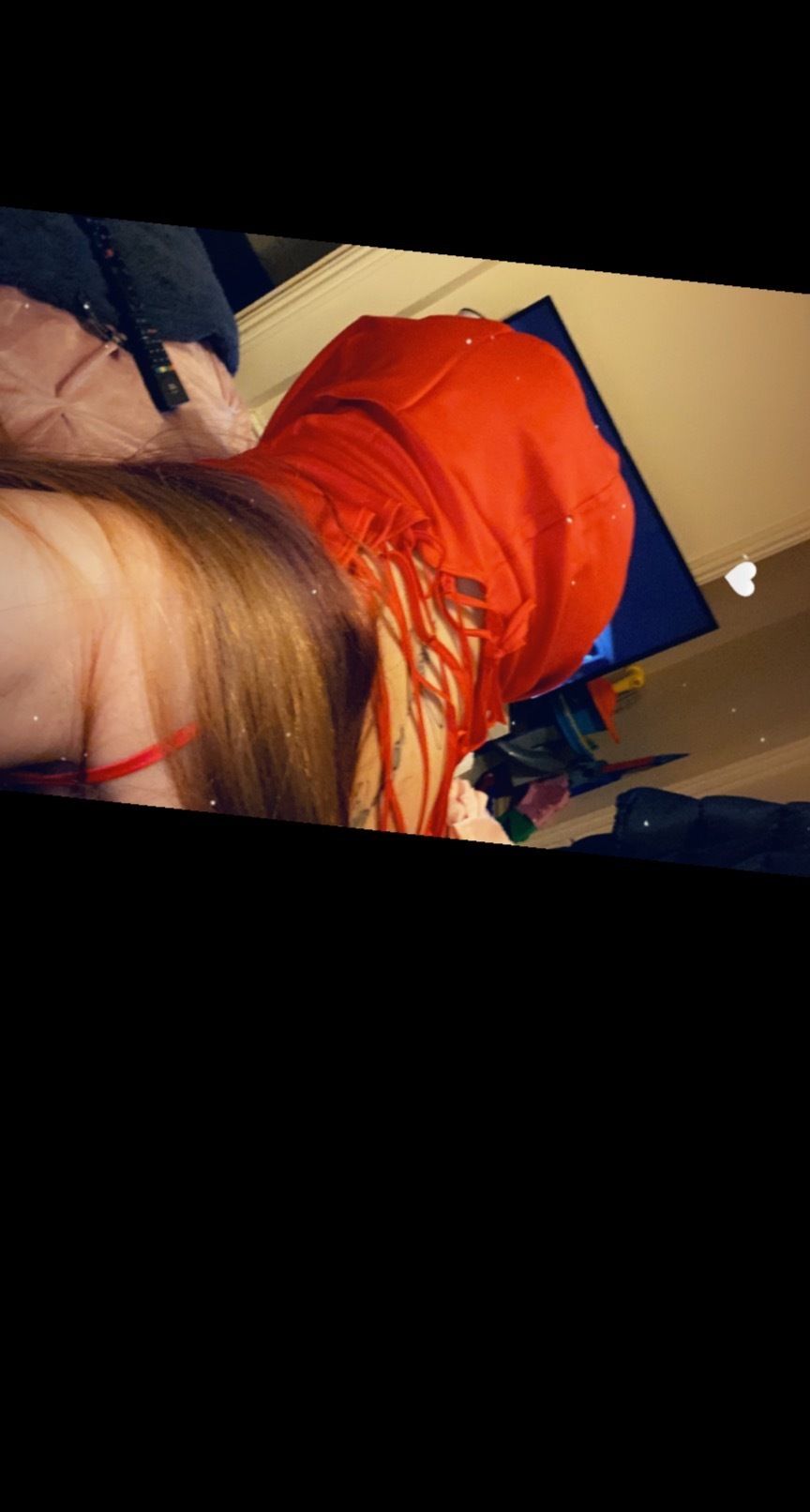jessiemessyjones OnlyFans profile picture