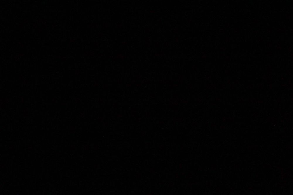 itsvegard OnlyFans profile picture