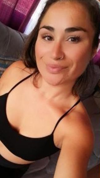 alejandritah OnlyFans profile picture