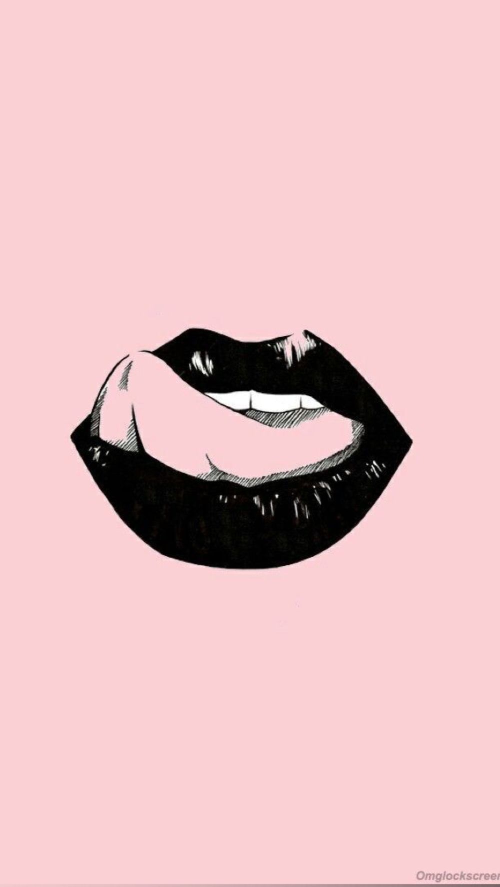 notanangel2424 OnlyFans profile picture