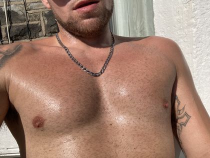 stelad90 OnlyFans picture