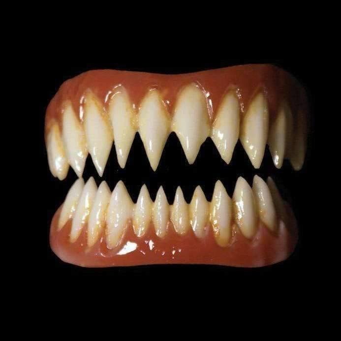 m1llzzz OnlyFans profile picture