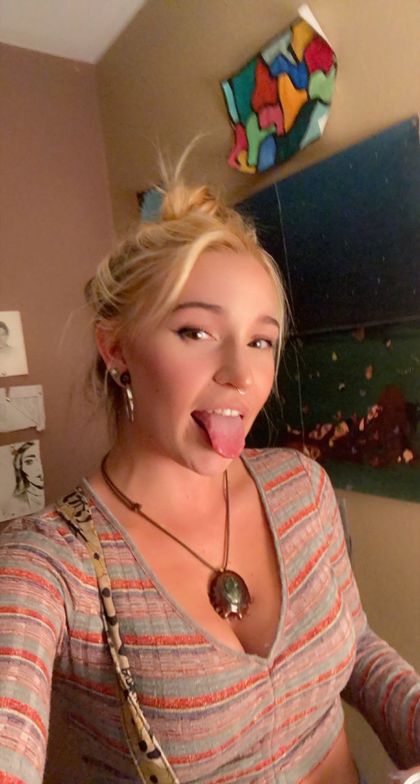 anniok OnlyFans picture