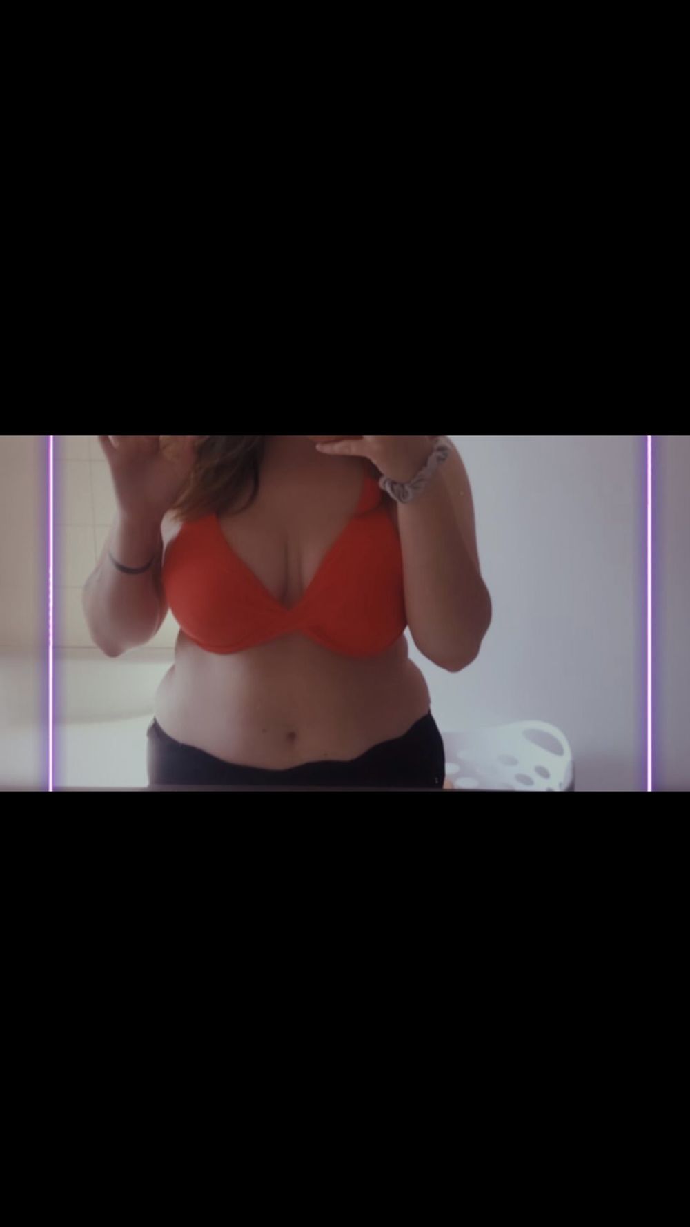 yourcutie69 OnlyFans profile picture
