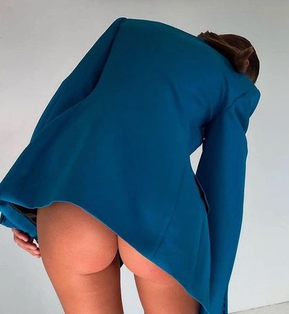 kiramoon_2021 OnlyFans picture