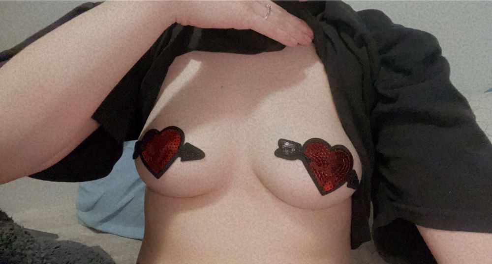 midnightstar22 OnlyFans profile picture