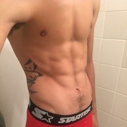 b8rchronicles OnlyFans picture