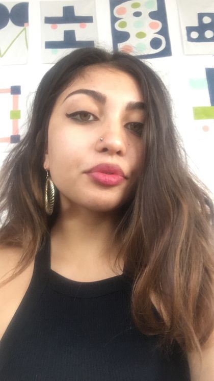 divinegodd OnlyFans picture