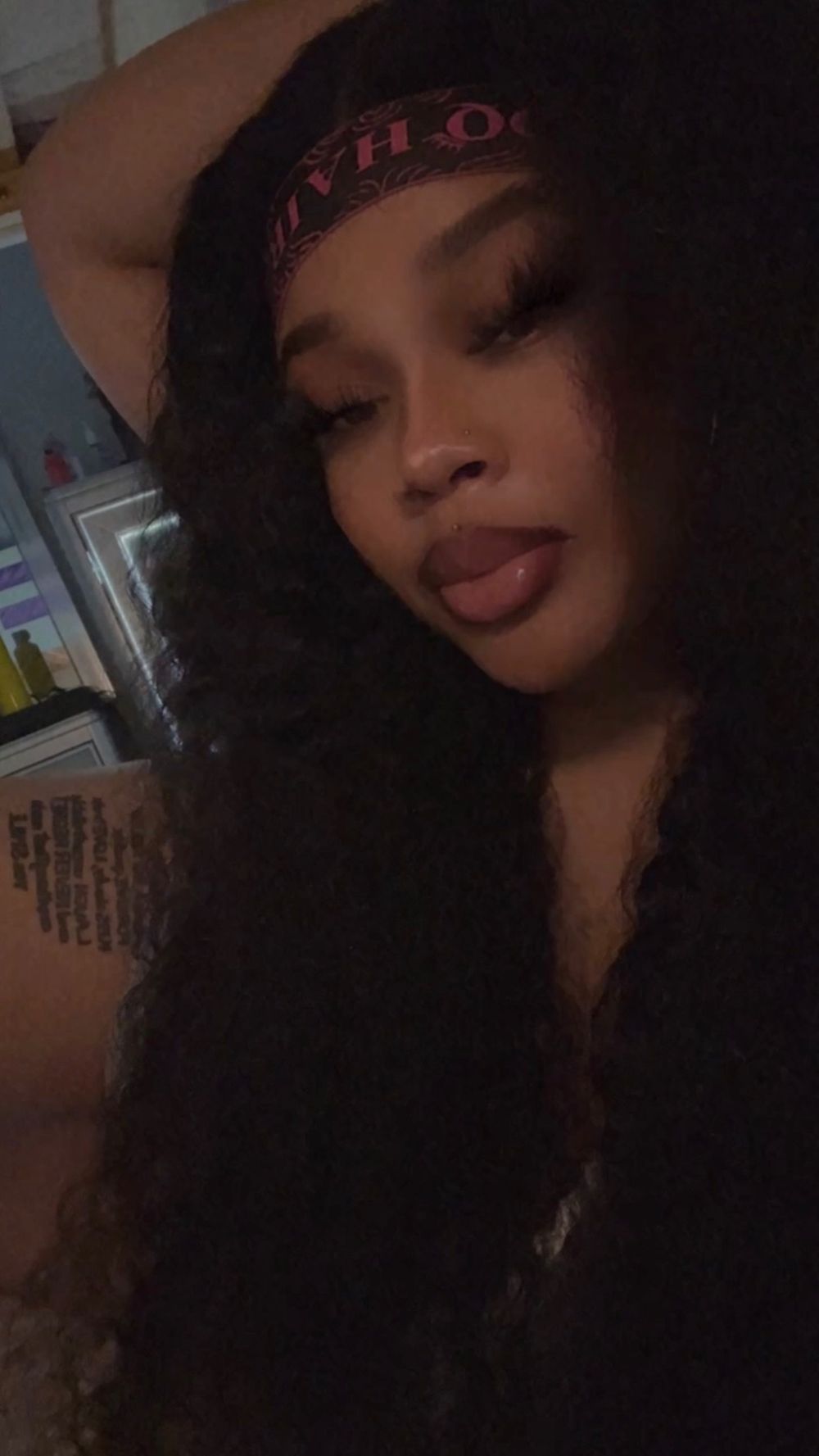 chewberry OnlyFans profile picture