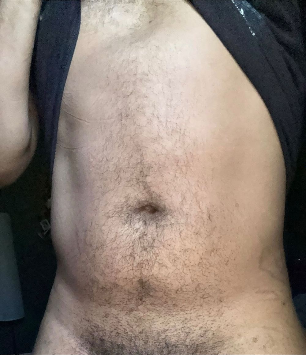 nrrdbnnr OnlyFans profile picture